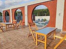 Pushp Vatika Resort & Lawns