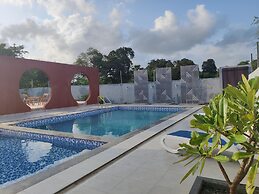 Pushp Vatika Resort & Lawns