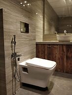 Pushp Vatika Resort & Lawns