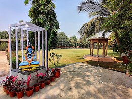 Pushp Vatika Resort & Lawns