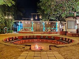 Pushp Vatika Resort & Lawns