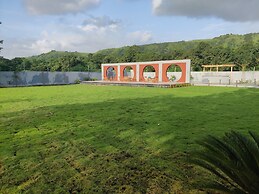 Pushp Vatika Resort & Lawns