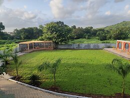 Pushp Vatika Resort & Lawns