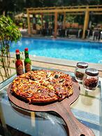 Pushp Vatika Resort & Lawns