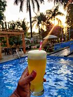 Pushp Vatika Resort & Lawns