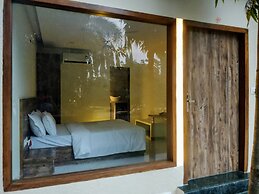 Pushp Vatika Resort & Lawns