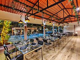 Pushp Vatika Resort & Lawns