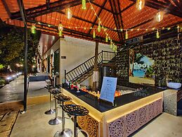 Pushp Vatika Resort & Lawns