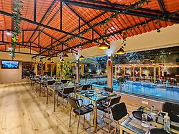 Pushp Vatika Resort & Lawns