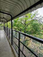 Pushp Vatika Resort & Lawns