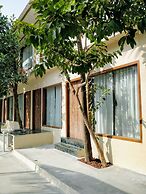 Pushp Vatika Resort & Lawns