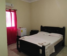 Hostal Casa Mebi