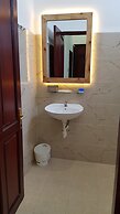 White House Hostel