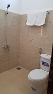 White House Hostel
