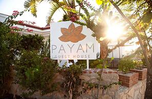 Payam Guest House