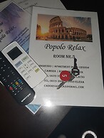 Popolo Relax