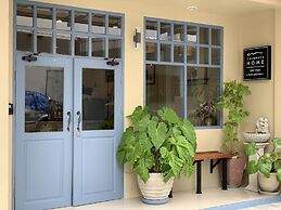 Achcha - MRT Itsaraphap Station