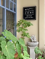 Achcha - MRT Itsaraphap Station