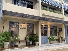 Achcha - MRT Itsaraphap Station