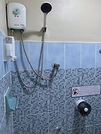 Achcha - MRT Itsaraphap Station