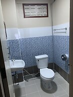 Achcha - MRT Itsaraphap Station