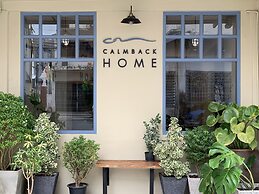 Achcha - MRT Itsaraphap Station