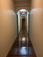 Achcha - MRT Itsaraphap Station