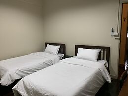 Achcha - MRT Itsaraphap Station