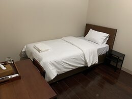 Achcha - MRT Itsaraphap Station