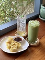 Achcha - MRT Itsaraphap Station