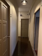 Achcha - MRT Itsaraphap Station