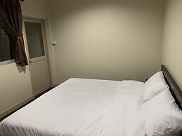 Achcha - MRT Itsaraphap Station