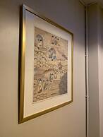 Achcha - MRT Itsaraphap Station