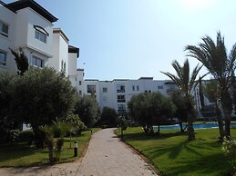Spacious Apartment with amazing sea views T24316