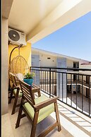 Apart Hotel MS Katunjanin