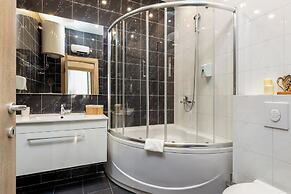Apart Hotel MS Katunjanin