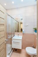 Apart Hotel MS Katunjanin