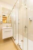 Apart Hotel MS Katunjanin