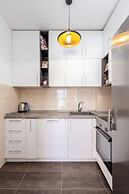 Apart Hotel MS Katunjanin