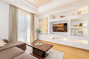 Apart Hotel MS Katunjanin