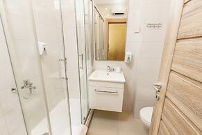 Apart Hotel MS Katunjanin