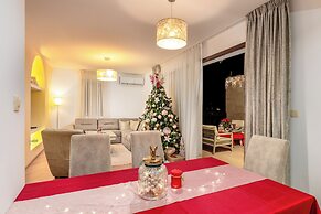 Apart Hotel MS Katunjanin