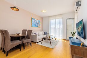 Apart Hotel MS Katunjanin