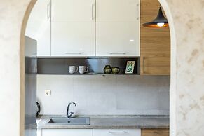 Apart Hotel MS Katunjanin