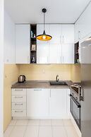 Apart Hotel MS Katunjanin