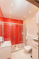 Apart Hotel MS Katunjanin