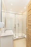 Apart Hotel MS Katunjanin