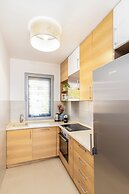 Apart Hotel MS Katunjanin