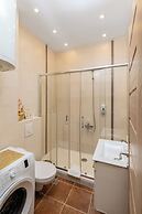 Apart Hotel MS Katunjanin