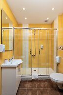 Apart Hotel MS Katunjanin